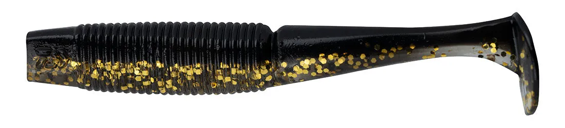 Daiwa Bait Junkie 2.5" Minnow