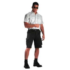 EMT Shorts
